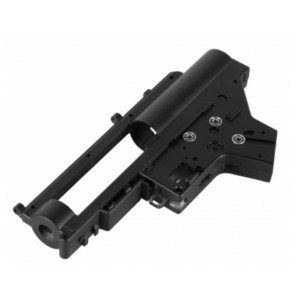 Гирбокс (East Crane) HK417 MP2018 Гирбокс (East Crane) HK417 MP2018